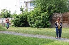 95 pour cent Mortel 038 * 6000 x 4000 * (15.0MB)
